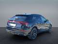 Audi Q8 S line 50TDI tiptronic quattro*S-Line *AHK*Luftfe Schwarz - thumbnail 6