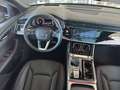 Audi Q8 S line 50TDI tiptronic quattro*S-Line *AHK*Luftfe Schwarz - thumbnail 17