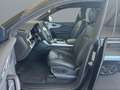 Audi Q8 S line 50TDI tiptronic quattro *AHK*Luftfederung* Schwarz - thumbnail 11