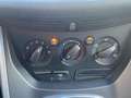 Ford C-Max C-Max 1.6 tdci Titanium 115cv dpf Bianco - thumbnail 13