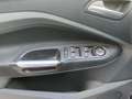 Ford C-Max C-Max 1.6 tdci Titanium 115cv dpf Bianco - thumbnail 5