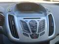 Ford C-Max C-Max 1.6 tdci Titanium 115cv dpf Bianco - thumbnail 12
