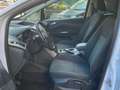 Ford C-Max C-Max 1.6 tdci Titanium 115cv dpf Bianco - thumbnail 6