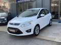 Ford C-Max C-Max 1.6 tdci Titanium 115cv dpf Bianco - thumbnail 2