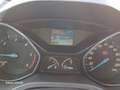 Ford C-Max C-Max 1.6 tdci Titanium 115cv dpf Bianco - thumbnail 14