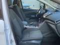 Ford C-Max C-Max 1.6 tdci Titanium 115cv dpf Bianco - thumbnail 7