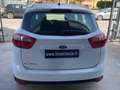 Ford C-Max C-Max 1.6 tdci Titanium 115cv dpf Bianco - thumbnail 4