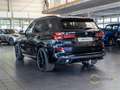 BMW X5 30d M Sport Inno Sky Luft Massage AHK Travel Black - thumbnail 7