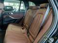 BMW X5 30d M Sport Inno Sky Luft Massage AHK Travel Black - thumbnail 13