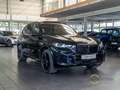 BMW X5 30d M Sport Inno Sky Luft Massage AHK Travel Black - thumbnail 4