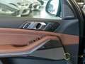 BMW X5 30d M Sport Inno Sky Luft Massage AHK Travel Black - thumbnail 10