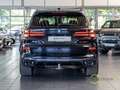 BMW X5 30d M Sport Inno Sky Luft Massage AHK Travel Black - thumbnail 8