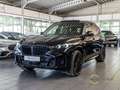 BMW X5 30d M Sport Inno Sky Luft Massage AHK Travel Black - thumbnail 2