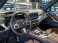 BMW X5 30d M Sport Inno Sky Luft Massage AHK Travel Black - thumbnail 11