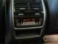 BMW X5 30d M Sport Inno Sky Luft Massage AHK Travel Black - thumbnail 14
