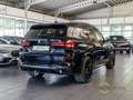 BMW X5 30d M Sport Inno Sky Luft Massage AHK Travel Black - thumbnail 9