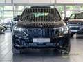 BMW X5 30d M Sport Inno Sky Luft Massage AHK Travel Black - thumbnail 3