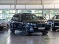 BMW X5 30d M Sport Inno Sky Luft Massage AHK Travel Black - thumbnail 1