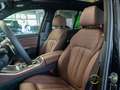 BMW X5 30d M Sport Inno Sky Luft Massage AHK Travel Black - thumbnail 12