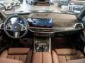 BMW X5 30d M Sport Inno Sky Luft Massage AHK Travel Black - thumbnail 15