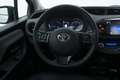 Toyota Yaris Hybrid Business 1.5 Full Hybrid 101CV Argento - thumbnail 11