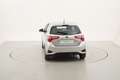 Toyota Yaris Hybrid Business 1.5 Full Hybrid 101CV Argento - thumbnail 4