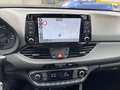 Hyundai i30 cw Trend, AT, NAVI, PDC v+h+Kamera etc Rot - thumbnail 11