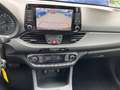 Hyundai i30 cw Trend, AT, NAVI, PDC v+h+Kamera etc Rood - thumbnail 10