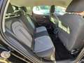 SEAT Leon 1.0 TSI S&S FR 25º Aniversario 110 Zwart - thumbnail 20