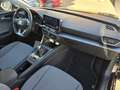 SEAT Leon 1.0 TSI S&S FR 25º Aniversario 110 Zwart - thumbnail 23