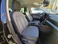 SEAT Leon 1.0 TSI S&S FR 25º Aniversario 110 Zwart - thumbnail 21