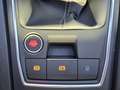 SEAT Leon 1.0 TSI S&S FR 25º Aniversario 110 Zwart - thumbnail 47