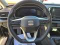 SEAT Leon 1.0 TSI S&S FR 25º Aniversario 110 Zwart - thumbnail 30