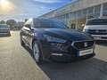 SEAT Leon 1.0 TSI S&S FR 25º Aniversario 110 Zwart - thumbnail 1