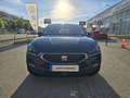 SEAT Leon 1.0 TSI S&S FR 25º Aniversario 110 Zwart - thumbnail 15