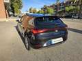 SEAT Leon 1.0 TSI S&S FR 25º Aniversario 110 Zwart - thumbnail 9