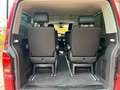 Volkswagen T6 Multivan T6.1 Multivan Generation Six 4 Motion DSG Rot - thumbnail 4