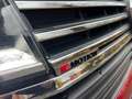 Volkswagen T6 Multivan T6.1 Multivan Generation Six 4 Motion DSG Rot - thumbnail 8