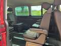Volkswagen T6 Multivan T6.1 Multivan Generation Six 4 Motion DSG Rot - thumbnail 6