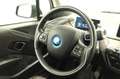 BMW i3 Leder Wärmep. LED Sitzheiz. CCS Navi Prof Blau - thumbnail 11