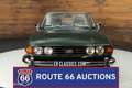 Triumph Stag | 1971 | Route 66 Auctions Negro - thumbnail 4