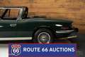 Triumph Stag | 1971 | Route 66 Auctions Negro - thumbnail 8