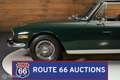 Triumph Stag | 1971 | Route 66 Auctions Negro - thumbnail 6