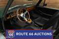 Triumph Stag | 1971 | Route 66 Auctions Negro - thumbnail 2