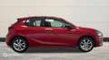 Opel Corsa 1.2 75ch Elegance Business - thumbnail 4