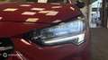 Opel Corsa 1.2 75ch Elegance Business - thumbnail 17