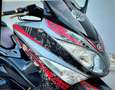Yamaha TMAX 500 escape bareador bolillos embrages vinilo de Jordan Gris - thumbnail 9