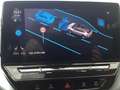 Volkswagen ID.4 Pro Performance 1st 77kWh AHK Wärmep. ACC Weiß - thumbnail 13