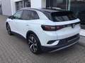 Volkswagen ID.4 Pro Performance 1st 77kWh AHK Wärmep. ACC Weiß - thumbnail 3