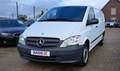 Mercedes-Benz Vito Kasten 116 CDI lang/Ahk/Zuheizer/ Weiß - thumbnail 1